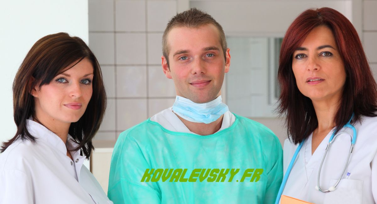 kovalevsky.abodyboutiquespa.com